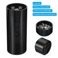 thumbnail image 4 of Unique Bargains 460-552uF/Mfd 125VAC 50/60Hz Motor Start Capacitor CD60 Run Capacitor 2 Pack, 4 of 5