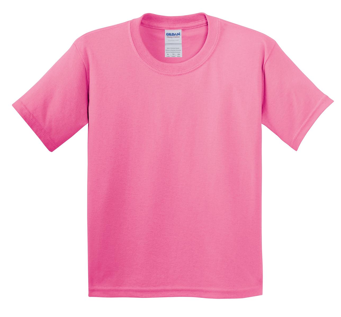 Artix - Big Girls T-Shirts and Tank Tops, up to Big Girls Size 24 - San Francisco - image 4 of 5