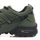 thumbnail image 2 of Zapatos de senderismo para hombre Botas de senderismo de goma transpirable para deportes al aire libre (43) Likrtyny Tenis De Mujer Tenis De Hombre, 2 of 7