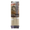 thumbnail image 2 of (6 pack) Wel Pac Somen Noodles, 14 oz, 2 of 10