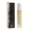thumbnail image 2 of Base de maquillaje líquida Fenty Beauty de Rihanna Pro Filt'r 130, 2 of 3