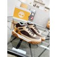 thumbnail image 3 of Timberland#Outdoor Leisure Series, 3 of 9