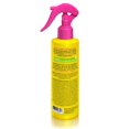 thumbnail image 4 of Not So Knotty Pineapple Banana Detangler, 4 of 5