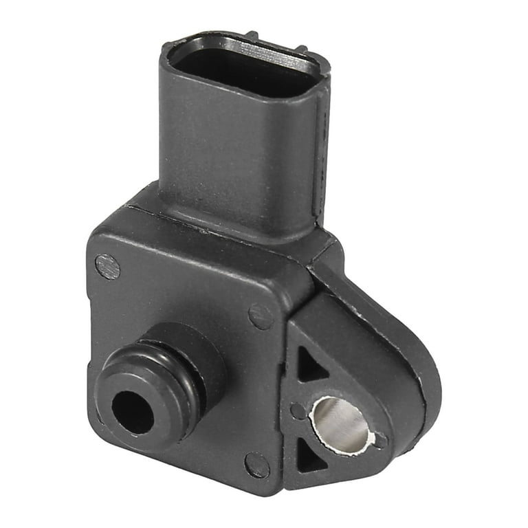 079800-5410 37830-PGK-A01 MAP Manifold Absolute Pressure