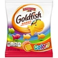 thumbnail image 6 of Pepperidge Farm Goldfish Variety Pack (0.9 oz., 45 ct.), 6 of 6