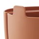 thumbnail image 4 of Liner de olla arrocera de silicona de grado alimenticio, liner de olla arrocera de cocción lenta de alta temperatura, 4 of 9
