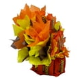 thumbnail image 3 of Fun Size Reese's Bouquet | Gift for Chocolate Lovers, 3 of 6