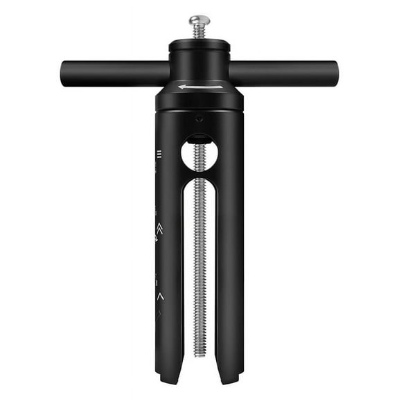 1 * for removal tool-As Shown