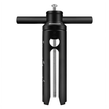 1 * for removal tool-As Shown