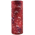 thumbnail image 5 of 1 pieza de bolígrafo de gel suave Kawaii lindo de Lytwtw, papelería de descompresión, creativo, dulce, bonito y encantador bolígrafo de dibujos animados, suministros para oficina y escuela, 5 of 5
