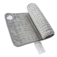 thumbnail image 1 of Heating Blanket,Multifunctional Electric Winter Warm Electric Blanket Heated Blanket Revolutionary Design, 1 of 8
