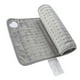 thumbnail image 5 of Manta calefactora eléctrica multifuncional para invierno, alfombrilla para silla de oficina y hogar, enchufe estadounidense, 5 of 8