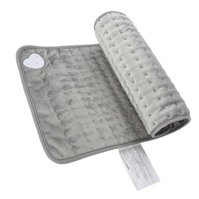 Heating Blanket,Multifunctional Electric Winter Warm Electric Blanket Heated Blanket Revolutionary Design
