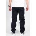 thumbnail image 3 of Pantalón De Gabardina Corte Recto De Hombre, 3 of 7