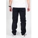 thumbnail image 3 of Pantalón De Gabardina Corte Recto De Hombre, 3 of 7