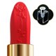thumbnail image 3 of Practical Mould Holder Various Styles Lipstick Mold Long Service Life High Toughness Washable Soft Lip Balm Mold, 3 of 5