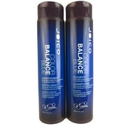 Joico Color Bal. Blue Duo 10.1 oz