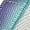 Purple, variant on Women Running Shoes Slip Ins Womens Slip On Sneakers Hands Free Orthopedic Walking Maternity Shoes for Plantar Fasciitis Relief (Blue,7.5)