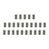 Dowel Pins (25)
