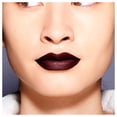 thumbnail image 3 of Shiseido Modern Matte Powder Lipstick 523 Majo 0.14oz/4g New With Box, 3 of 10