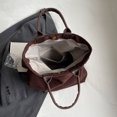 thumbnail image 3 of Bolso Bandolera 6202 (Café), 3 of 9
