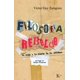 thumbnail image 1 of Filosofía Rebelde, 1 of 2