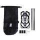 thumbnail image 2 of Bolsa Para Tubo Delantero De Bicicleta, Bolsa De Inserción Delantera Para Bicicleta 5L De Gran Capacidad Impermeable Ligera Raya Reflectante Multiusos Para Ciclismo, 2 of 7