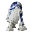 thumbnail image 6 of Star Wars: The Black Series R2-D2 (Artoo-Detoo) Kids Toy Action Figure for Boys and Girls Ages 4 5 6 7 8 and Up (6”), 6 of 8
