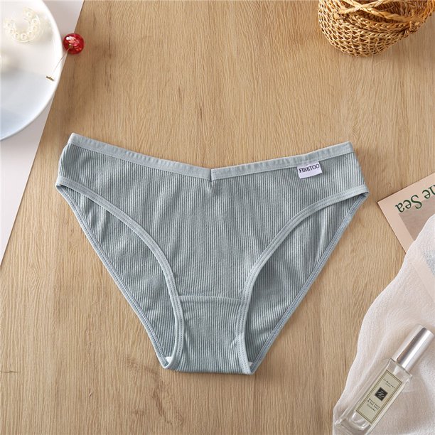 m-4xl más el tamaño de las mujeres bragas de algodón ropa interior femenina bragas de color sólido calzoncillos sexy lencería bragas para mujer calzoncillos íntimospangjing