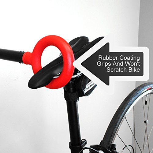 accelavelo bike trainer