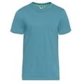 thumbnail image 1 of Duke T-Shirt à Col Rond pour Hommes D555 Flyers 2, 1 of 3