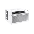 thumbnail image 2 of AIRE ACOND 12000 BTUS, 110V, TIPO VENTANA MARCA LG LG W121CE/, 2 of 2