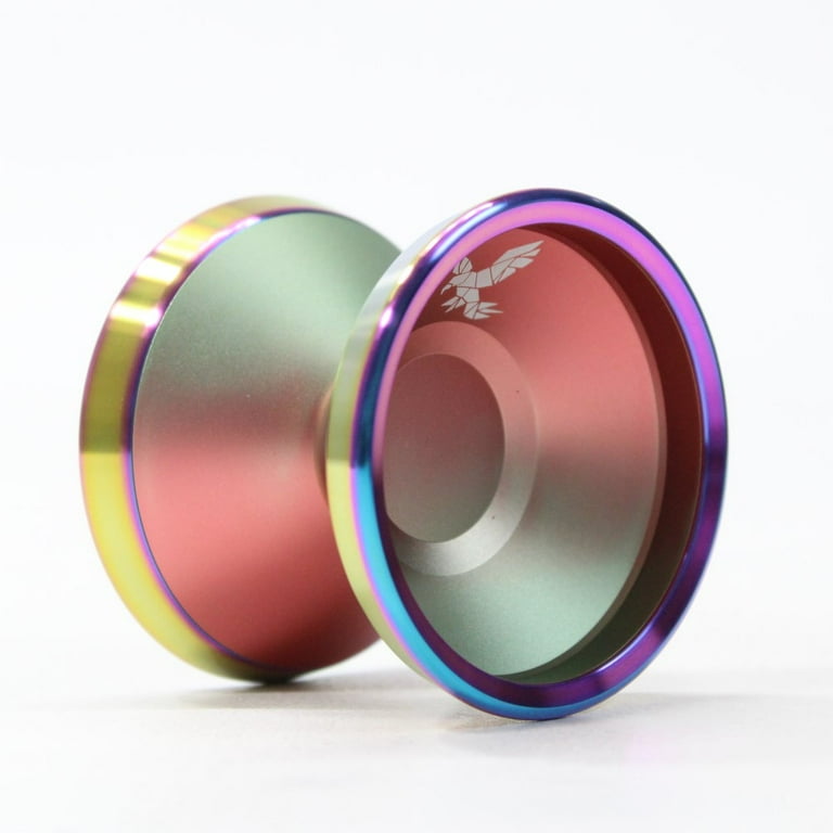 Sf bliss yoyo sale