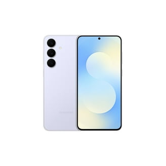 Samsung Galaxy S23 FE 5G Smartphone, Dual SIM, 256GB + 8GB