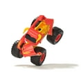 thumbnail image 3 of Monster Jam Smash & Bash El Toro Loco, 1:64 Scale, 3 of 6