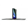 thumbnail image 3 of Restored Apple MacBook Pro 16" Touch Bar i7 2.6GHz 16GB RAM 512GB SSD Space Gray MVVJ2LL/A 2019 Model, 3 of 5