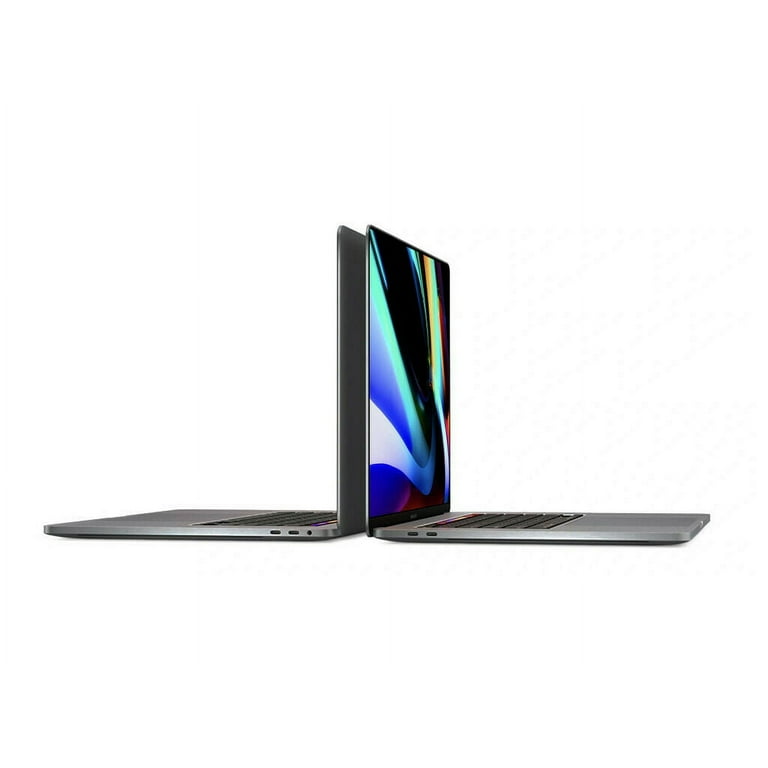 Apple - 712)MacBook Pro 16インチ 2019 Core i7-512GB Amazon.com: Apple Late 2019 MacBook Pro with 2.6GHz Intel