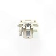 thumbnail image 1 of Replacement Door Switch Latch for Dishwashers Compatible with Select Models, 1 of 5