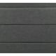thumbnail image 5 of Recámara Matrimonial Trinity Wing Gris Acero con Cabecera + Base Cama Slim, 5 of 8