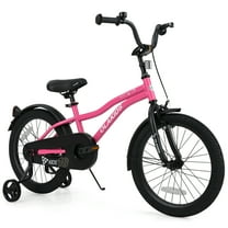 Actionbikes Vélo Enfant Princess - 12 Pouces - Vélo Enfant pour Fille - À partir de 2-5 Ans - Frein Caliper - Protection de chaîne - Pneus gonflables Actionbikes Vélo Enfant Princess - 12 Pouces - Vélo Enfant pour Fille - À partir de 2-5 Ans - Frein Caliper - Protection de chaîne - Pneus gonflables