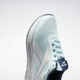 thumbnail image 6 of Reebok Energen Plus Women's Running Shoes, 6 of 8
