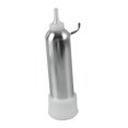 thumbnail image 1 of Accesorios de máquina de ordeño Copa de Copa de Pulso de Extractor de leche de para ganado, 1 of 9
