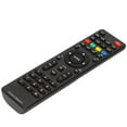 thumbnail image 3 of Universal Remote Control, LCD TV Remote Control Sensitive Button Energy Saving Wearable Low Voltage Chips Replacement  For RM-L1130+X For RM-L1130+12, 3 of 8
