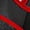 Black, variant on Honeeladyy Men Casual Solid Breathable Comfortable Underwear Men's Fashion Boxer Shorts Mesh Breathable Attractive Underpants