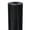 1/2'' x 48'' x 100', variant on Vinyl Coated Welded Fencing 1/2'' x 24'' x 50' 19-gauge Garden Fence