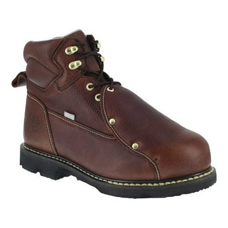 Men's Iron Age Groundbreaker 6