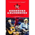 thumbnail image 1 of Pre-Owned Rednecks & Bluenecks: The Politics of Country Music (Hardcover) 1595580174 9781595580177, 1 of 1