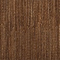 thumbnail image 2 of Baxton Studio Zaguri Natural Handwoven Leather Blend Area Rug, 2 of 4