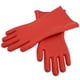 thumbnail image 2 of Guantes de seguridad para electricista, par de guantes con aislamiento eléctrico, guantes con aislamiento eléctrico, guantes aislantes de voltaje, funcionalidad inteligente, 2 of 8