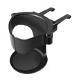 thumbnail image 4 of Accesorios genéricos para el soporte de ventilación de aire de taza de aire, anti -slip, soporte de bebidas de botellas de café de agua multifuncional, 4 of 8